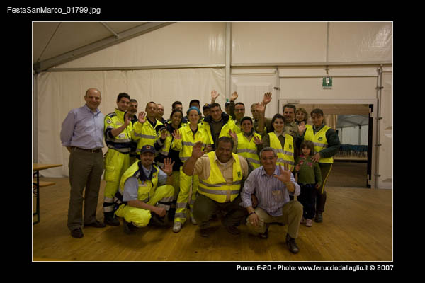 FestaSanMarco_01799