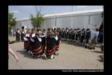 FestaSanMarco_01501