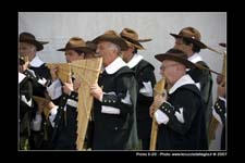 FestaSanMarco_01502