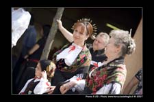 FestaSanMarco_01504