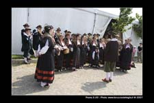 FestaSanMarco_01506