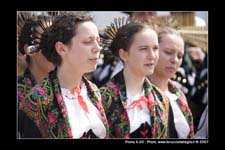 FestaSanMarco_01507