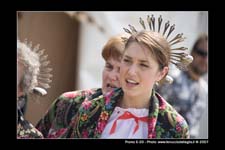 FestaSanMarco_01508