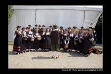 FestaSanMarco_01509