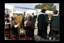FestaSanMarco_01512