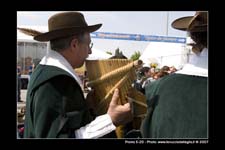 FestaSanMarco_01513