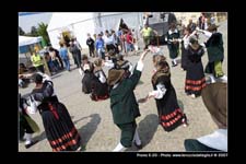 FestaSanMarco_01515