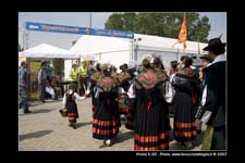 FestaSanMarco_01516