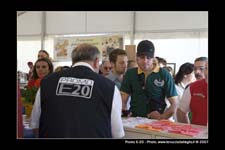 FestaSanMarco_01517