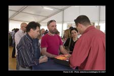 FestaSanMarco_01518