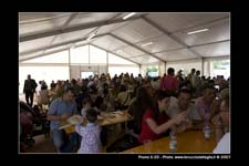 FestaSanMarco_01519