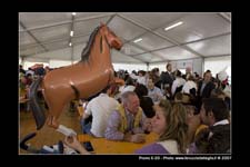 FestaSanMarco_01520