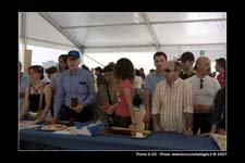 FestaSanMarco_01522