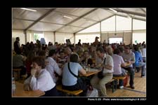 FestaSanMarco_01523