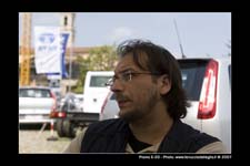 FestaSanMarco_01525
