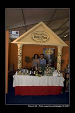 FestaSanMarco_01529