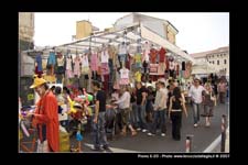 FestaSanMarco_01532
