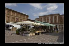 FestaSanMarco_01533
