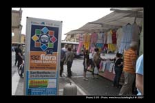 FestaSanMarco_01534