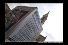 FestaSanMarco_01535