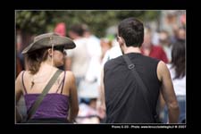 FestaSanMarco_01536