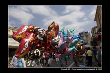 FestaSanMarco_01538