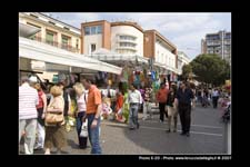 FestaSanMarco_01539