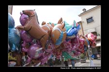 FestaSanMarco_01540