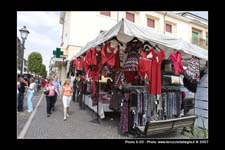 FestaSanMarco_01543