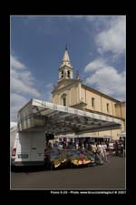 FestaSanMarco_01544