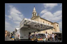 FestaSanMarco_01545