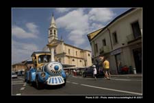 FestaSanMarco_01546