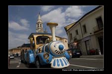 FestaSanMarco_01547