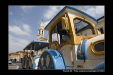 FestaSanMarco_01548