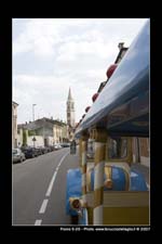 FestaSanMarco_01549