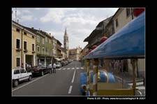 FestaSanMarco_01550