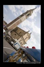 FestaSanMarco_01551