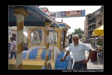 FestaSanMarco_01552