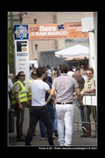 FestaSanMarco_01553