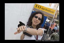 FestaSanMarco_01557