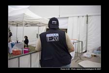 FestaSanMarco_01558