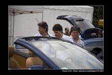 FestaSanMarco_01559