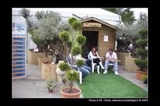 FestaSanMarco_01561