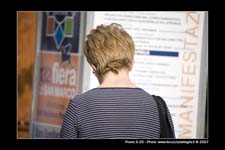FestaSanMarco_01565