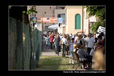 FestaSanMarco_01566