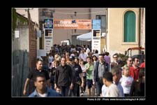 FestaSanMarco_01567