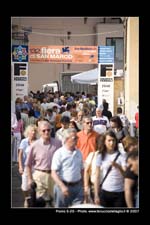 FestaSanMarco_01568