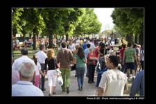 FestaSanMarco_01569