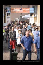 FestaSanMarco_01570
