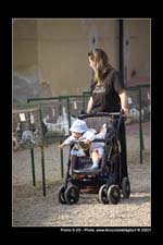 FestaSanMarco_01576